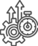 Jiangsu Wellhead Drilling Equipment CO., Ltd.