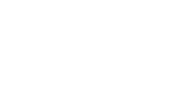 Jiangsu Wellhead Drilling Equipment CO., Ltd.
