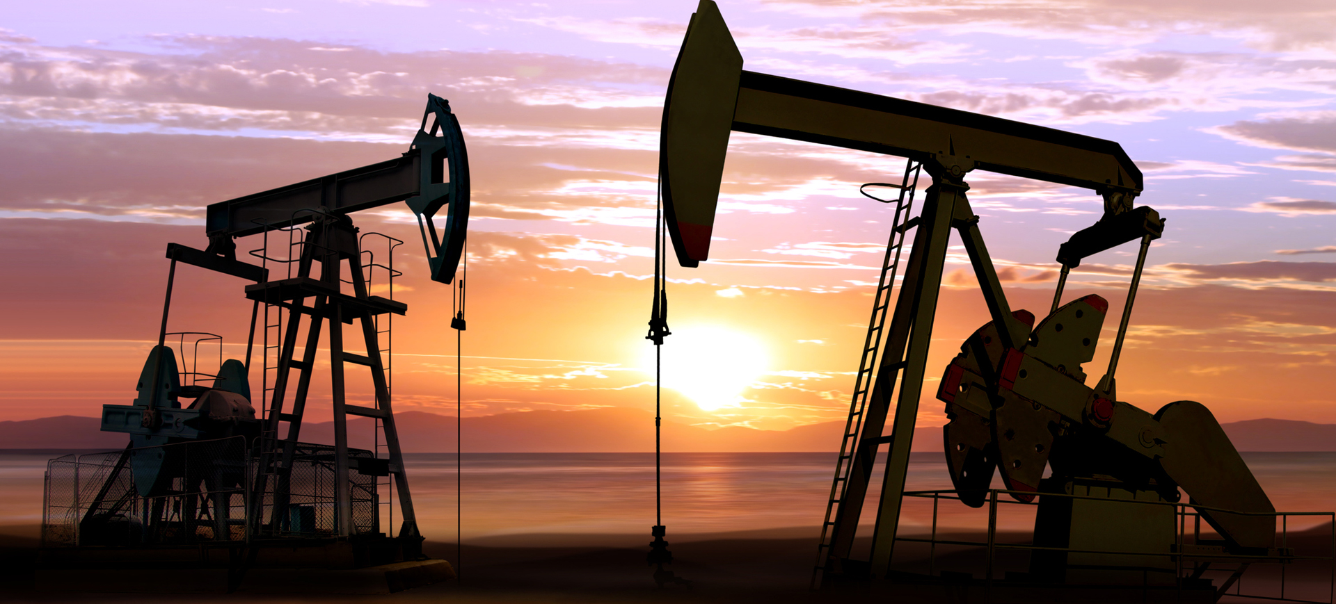 Jiangsu Wellhead Drilling Equipment CO., Ltd.